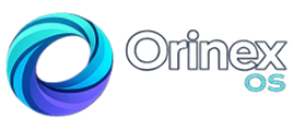 Orinex OS